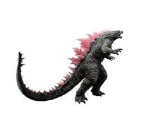 Ichibansho Figure - Godzilla x Kong : The New Empire - Godzilla (2024) - Evolved ver.-, Statue de collection Bandai Spirits
