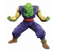 Ichiban - Dragon Ball Super Hero - Piccolo (Super Hero), Bandai Spirits Ichibansho Figure