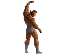 Ichibansho Figure - Kinnikuman Perfect Origin Arc - Kinnikuman (Perfect Origin Arc) Masterlise Statue de Collection