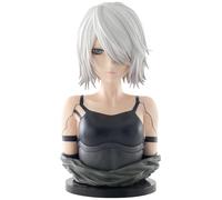 Ichibansho Figure NieR : Automata - Statue échelle d'art A2 (pour Gloire à l'humanité)