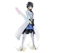 Ichibansho Figure - That Time I Got Reincarnated as a Slime - Hinata Sakaguchi (Holy Evil Match), Bandai Spirits Figurine de collection