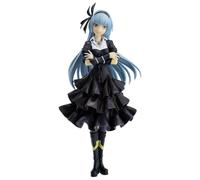 Ichibansho Figure - That Time I Got Reincarnated as a Slime - Luminus Valentine (Holy Evil Match), Bandai Spirits Figurine de collection