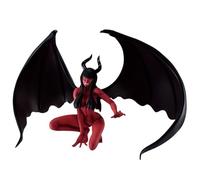 Ichibansho Figure - Une pièce - Nico Robin (Démoniofleur) (Nuit du Diable) Masterlise Expiece Collectible Statue