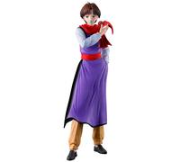 Ichibansho Figure - Yu Yu Hakusho - Koenma (Dark Tournament Vol. 3) Masterlise C