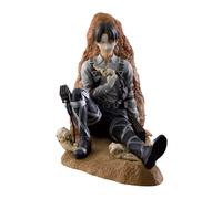 Ichibansho Figurine, BAS72334, 11 cm