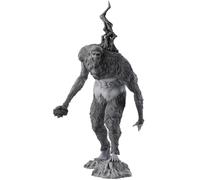 Ichibansho Figurine Beast Titan Attack on Titan 30 cm - IS72335 - Multicolore - Figurine à Collectionner