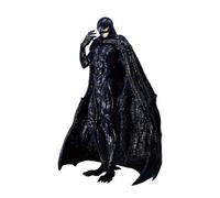 Ichibansho Figurine - Berserk - Femto (A Vow of Counterattack) Masterlise Statue à Collectionner