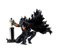 Ichibansho Figurine - Berserk - Guts (A Vow of Counterattack) Masterlise Statue à Collectionner