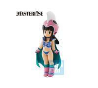 Bandai Figurine Chi-Chi – Dragon Ball Ichibansho Masterlise (Entraînement Son Goku)