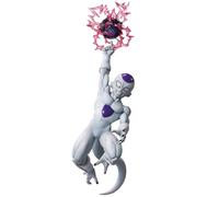 Banpresto Figurine de collection Ichibansho Masterlise Frieza - Dragon Ball Z 18 cm (IS69037)