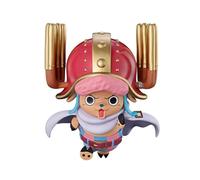 Ichibansho Figurine géante One Piece Tony Chopper Masterlise Expiece | Statue d'anime de Collection | Modèle d'affichage très détaillé pour Les Fans et Les collectionneurs