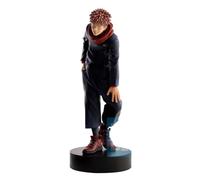 Ichibansho Figurine - Jujutsu Kaisen - Yuji Itadori (TBA) Statue à Collectionner