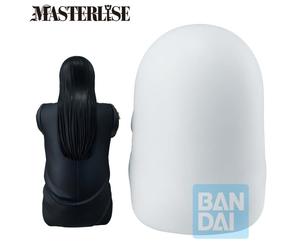 Ichibansho Gintama Katsura Kotaro Figurine 15cm