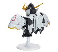 Ichibansho Gundam Barbatos Mobile Suit Gundam (Iron-Blooded Orphans) 18cm