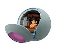 Ichibansho Figure Dragon Ball Z - Kakarot (vs Omnibus Ultimate), Bandai Spirits Masterlise Statue de collection