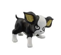 Ichibansho - JoJo's Bizarre Adventure: Stardust Crusaders - Iggy (Stardust Crusaders +) Masterlise Statue de collection