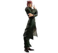 Figurine Ichibansho - Jojo's Bizarre Adventure - Noriaki Kakyoin (Stardust Crusa