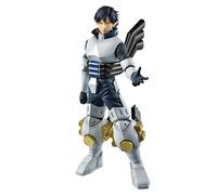 Ichibansho - My Hero Academia - Figurine Tenya Iida (Mate) (MHA)