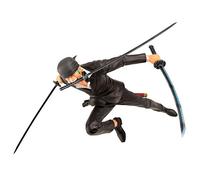 Ichibansho Roronoa Zoro Treasure Cruise One Piece 20 cm