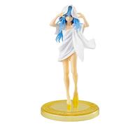 Ichibansho - That Time I Got Reincarnated as a Slime - Raphael (Ambition), Bandai Spirits Figurine de collection