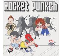 Ichigo Ichie [Import]