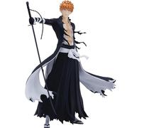 Ichigo Kurosaki Fig. 19 cm Bleach Thousand Year Blood War Pop up Parade