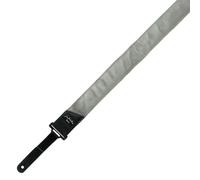 Ibanez Sangle de guitare Ichika Signature – 1060–1240 mm (min–max) / 50 mm