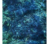 Ichiko Aoba - Luminescent Creatures [Vinyl Lp]