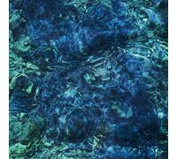 Ichiko Aoba - Luminescent Creatures [Compact Discs]