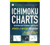 Ichimoku Charts: An Introduction to Ichimoku Kinko Clouds