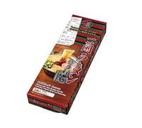 Ichiran Ramen Hakata Tonkotsu nouilles Fines droites avec la soupe d'os de porc (2 repas)