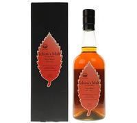 Ichiro's Malt Wine Wood Reserve 46,5°