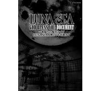 Ichiya Kagiri Fukkatsu Live Luna Sea Chinmoku No Nana NEN Wo Koete [Edizione: Giappone] [Import]