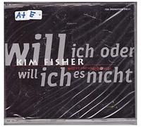 Ich's Oder Will ich ES Nicht (3 Versions, 1997) [Import]