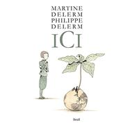 Ici