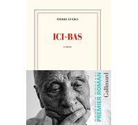 Ici-bas