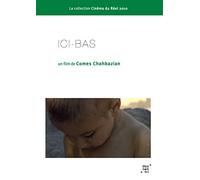 Ici-Bas