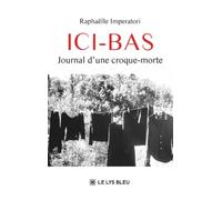 Ici-bas