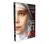 Ici-bas