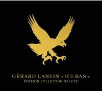Ici-Bas CD