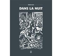 ICI-BAS Dans la nuit