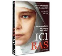 Ici-bas DVD E