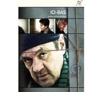 Ici-bas - DVD