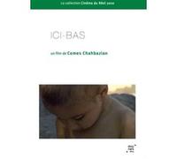Ici-Bas