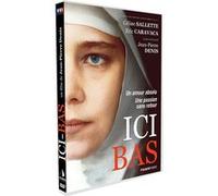 Ici-bas E