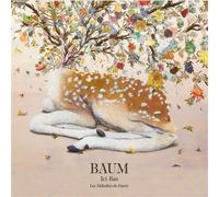 Ici-bas Les mélodies de Fauré Coffret Digisleeve CD