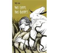 ICI-BAS Nos corps, nos guerres