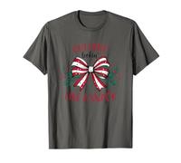Ici, ça ressemble à un goûter T-Shirt