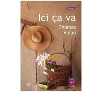 Ici Ça Va