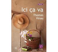 Ici ça va